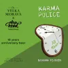 1 — Karma Police