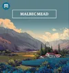 1 — MALBEC MEAD