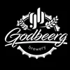 Godbeerg Brewery • Шахты