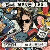 17 — Sadwave IPA