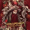 656 — Shroomdalf Smoked Paprika