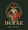 632 — Durak