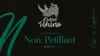 95 — Naturelle Non Petillant Brut 2023