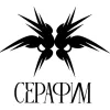 20 — УГРА: Лаванда