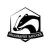 4 — Mead Compote - Дыня+Арбуз