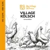 12 — Village Kölsch