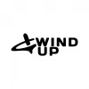 7 — Wind Up Hefeweizen