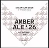 22 — Amber Ale ‘26