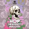 7 — Hop Headshot: Dolcita