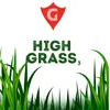 19 — HIGH GRASS 3 | centennial • citra • simcoe