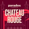 12 — Chateau Rouge