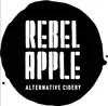 Rebel Apple