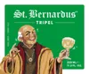 193 — Tripel