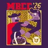 1 — MBCC'26