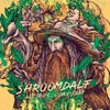 3 — Shroomdalf Allspice & Bay Leaf
