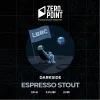 2 — Darkside