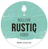 10 — Rustiq Semi Dry