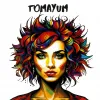 5 — Tomato Gose TomaYam (Томаям) 2023