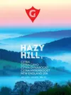 4 — HAZY HILL 6 | citra • citra cryo • citra dynaboost • citra hyperboost