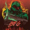 24 — BFG