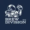 Brew division