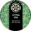 6 — Citra IPA