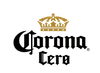 26 — Corona Cero