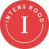 21 — 3 Fonteinen Intens Rood (season 19|20) Blend No. 78