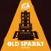 11 — Old Sparky