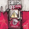 3 — Switch OFF второй