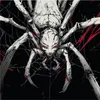 3 — Jorogumo