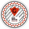 8 — BIG ROCK