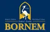 9 — Bornem Dubbel