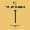 14 — THE LAST SURVIVOR: MOSAIC