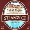 2 — Strakovice Psenice