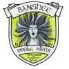 3 — Banshee