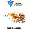 1 — BEERUNNER 2026