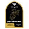 5 — Session IPA