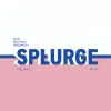 16 — SPLURGE
