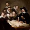 21 — Teardrop - Dead Moroz 2026