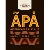 6 — APA