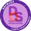 14 — DOS Chocolate Edition