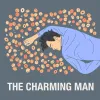 41 — The Charming Man