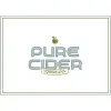 6 — Pure Cider
