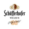 2 — Schöfferhofer Hefeweizen
