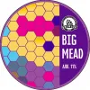 11 — BIG MEAD