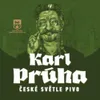 7 — Karl Pruha (Карл Пруха) Светлое