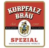 10 — Kurpfalzbräu Spezial