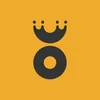 Konix