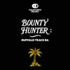 1 — Bounty Hunter: Buffalo Trace BA